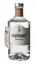 Photo for: Neighbours Premium Gin