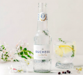 Photo for: The Duchess Alcohol Free Gin & Tonic