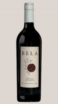Photo for: Bela Cabernet Sauvignon