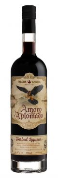 Photo for: Amaro Aplomado