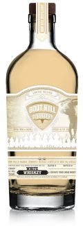 Photo for: Boot Hill White Whiskey