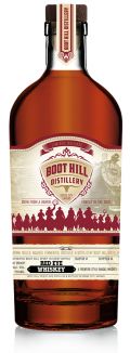 Photo for: Boot Hill Red Eye Whiskey