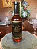 Photo for: Georgia Gold Spirits