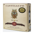 Photo for: Castelgufo IGT TOSCANA 2012 BinB