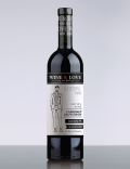 Photo for: Cabernet-Savignon - red dry wine - Wine & Love™