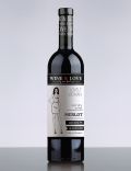 Photo for: Merlot - red dry wine - Wine & Love™