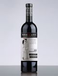 Photo for: Red Semiweet wine - Wine & Love™