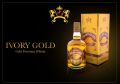 Photo for: Ivory Gold Premium Whisky