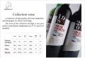 Photo for: COLLECTION WINES