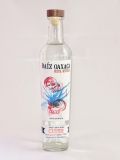 Photo for: MEZCAL RAIZ OAXACA - TEPEXTATE