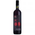 Photo for: Gevorkian Winery-365 Cherry Semi Sweet Wine