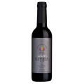 Photo for: Gevorkian Winery-Ariats Kakhani Reserve Red Sweet Wine