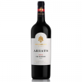 Photo for: Gevorkian Winery-Ariats Kes Kakhani Red Dry Wine
