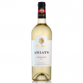 Photo for: Gevorkian Winery-Ariats Voskehat White Dry Wine