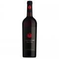 Photo for: Gevorkian Winery-365 Pomegranate Reserve Semi Sweet Wine
