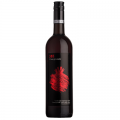 Photo for: Gevorkian Winery-365 Pomegranate Semi Sweet Wine