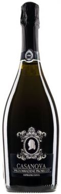 Photo for: Valdobbiadene Prosecco Superiore  D.O.C.G.