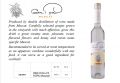 Photo for: GRAPPA Muscat