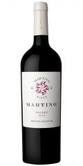 Photo for: Martino Malbec