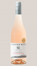 Photo for: Snapper Rock Marlborough Sauvignon Rosé 2023