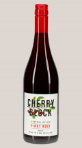 Photo for: Cherry Block Central Otago Pinot Noir 2022