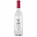 Photo for: BlackStorm Ultra Premium Vodka