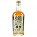 Photo for: Tirika Rum - Rhum Tirika