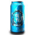 Photo for: Tê Tê White Ale