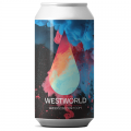 Photo for: Anderson´s Craft Beer-Westworld IPA