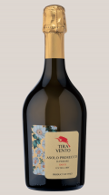 Photo for: Tira Vento Prosecco