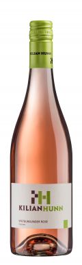 Photo for: Spätburgunder Rosé - Dry