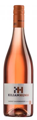 Photo for: Cabernet Sauvignon Rosé - Dry