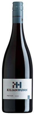 Photo for: Pinot Noir - Dry