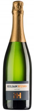 Photo for: Pinot - Brut (Sparkling Wine)