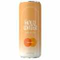 Photo for: Holy Water Hard Seltzer Mango