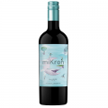 Photo for: Krontiras-miKron Malbec Organic Red