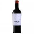 Photo for: Krontiras-Explore Malbec Organic & Biodynamic