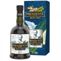 Photo for: Presidente Rum Range