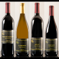 Photo for: Bel Vino-Gold Collection Wine Range