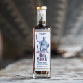 Photo for: Semper Fi-Big Stick Bourbon