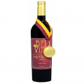Photo for: Bel Vino-Long Valley Red