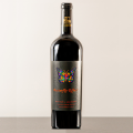 Photo for: Bel Vino-Butterfly Effect Red Wine
