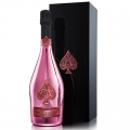 Photo for: Armand de Brignac Brut Rose (Ace of Spades)
