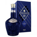 Photo for: Royal Salute 21 Year Old The Signature Blend