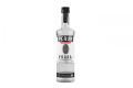 Photo for: Perun Vodka