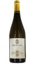 Photo for: Gracida Chardonnay
