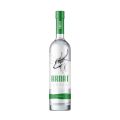Photo for: Armat Premium Herbal Vodka
