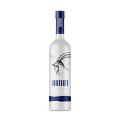 Photo for: Armat Premium Wheat Vodka