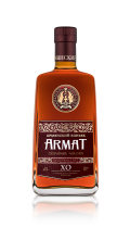 Photo for: Armat Brandy XO