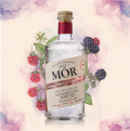 Photo for: Mór Irish Gin